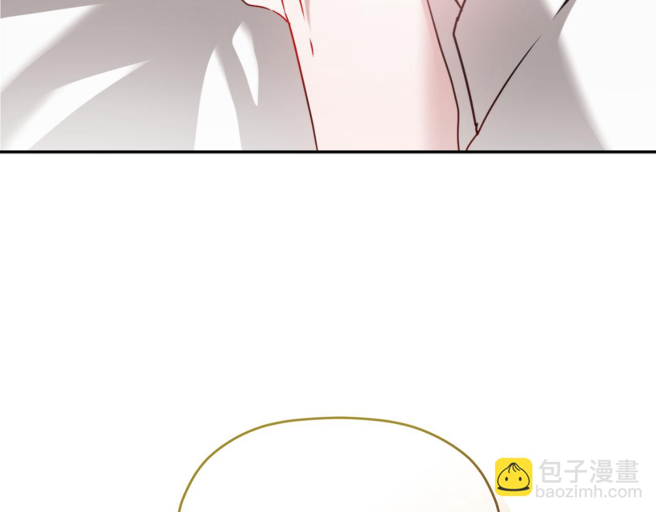第91话 做噩梦了吗119
