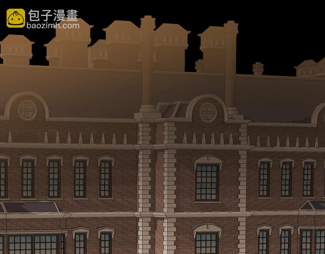 第91话 做噩梦了吗133