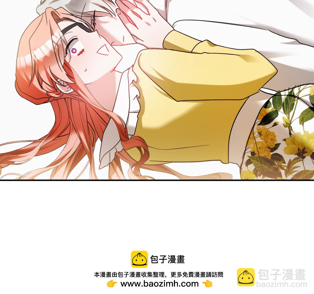 第91话 做噩梦了吗157