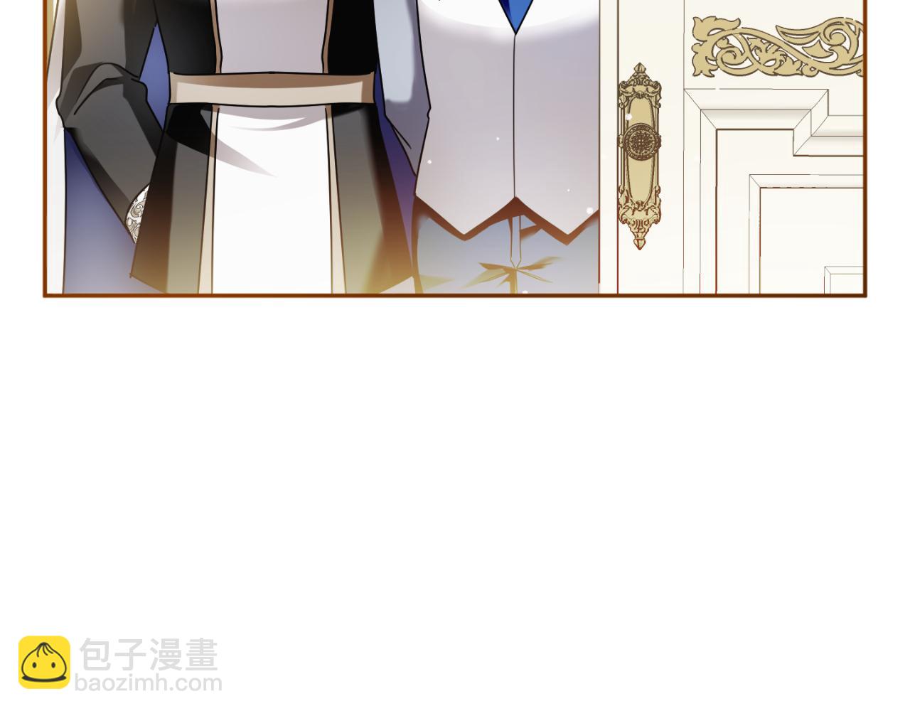 第91话 做噩梦了吗159