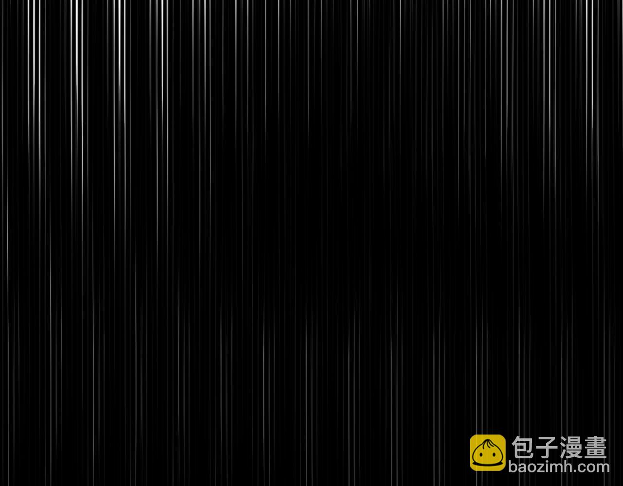 第91话 做噩梦了吗17