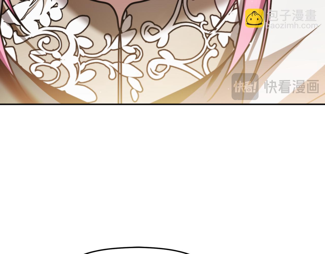 第91话 做噩梦了吗204