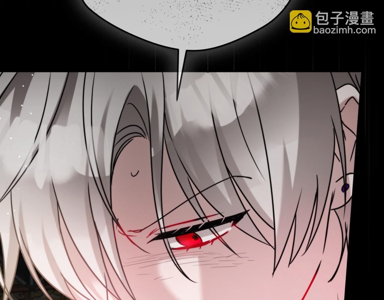 第91话 做噩梦了吗22