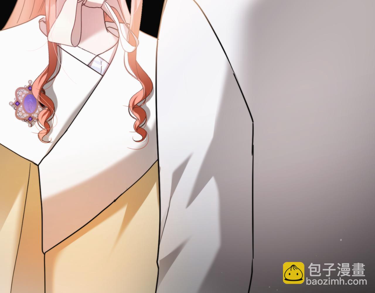 第91话 做噩梦了吗227