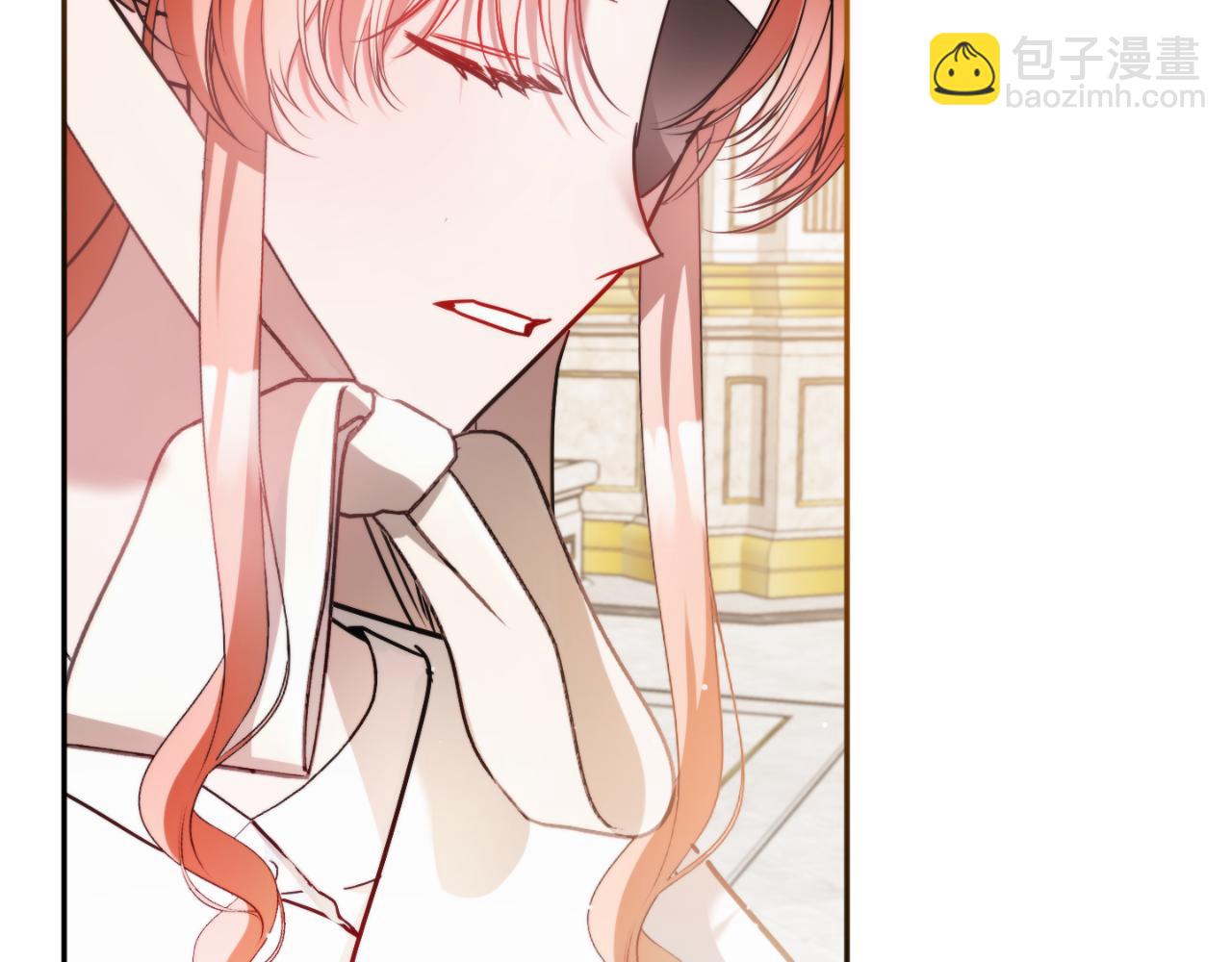 第91话 做噩梦了吗236
