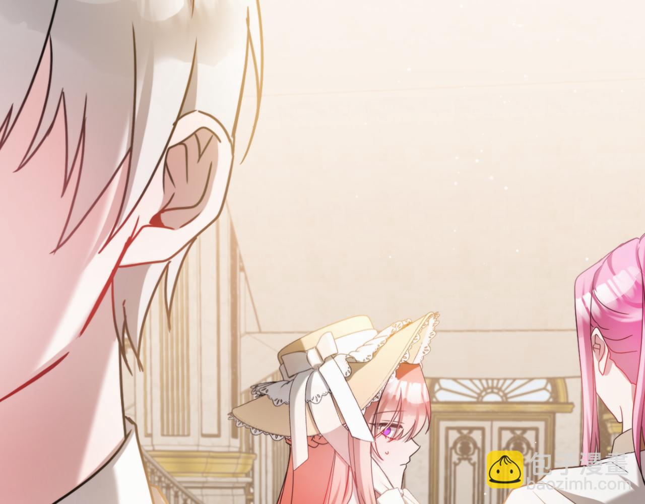 第91话 做噩梦了吗238