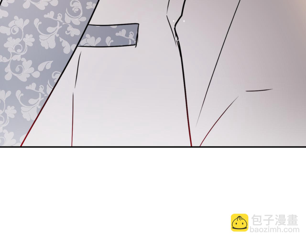第91话 做噩梦了吗240