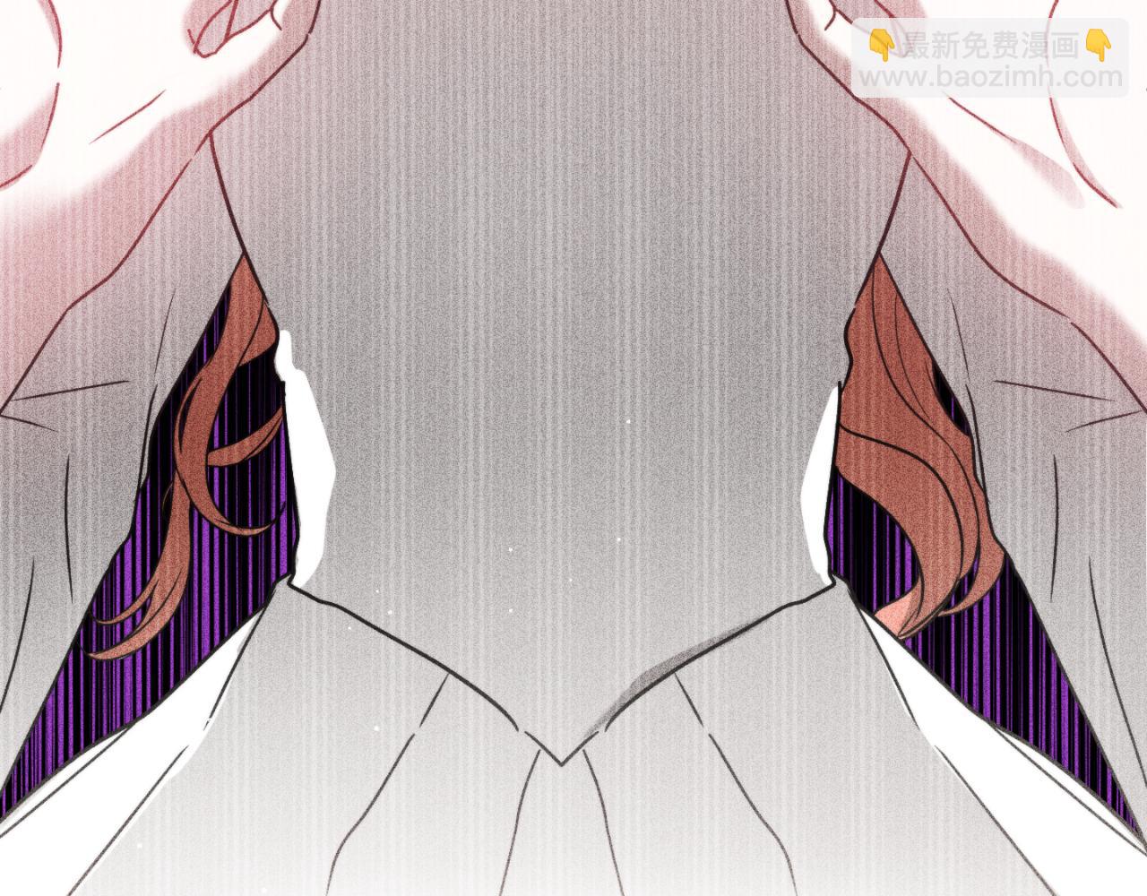 第91话 做噩梦了吗42