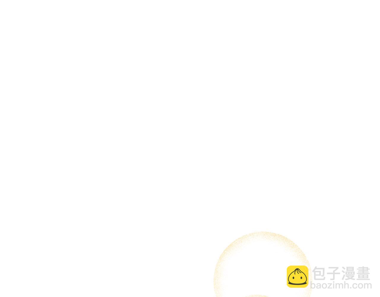 第91话 做噩梦了吗45