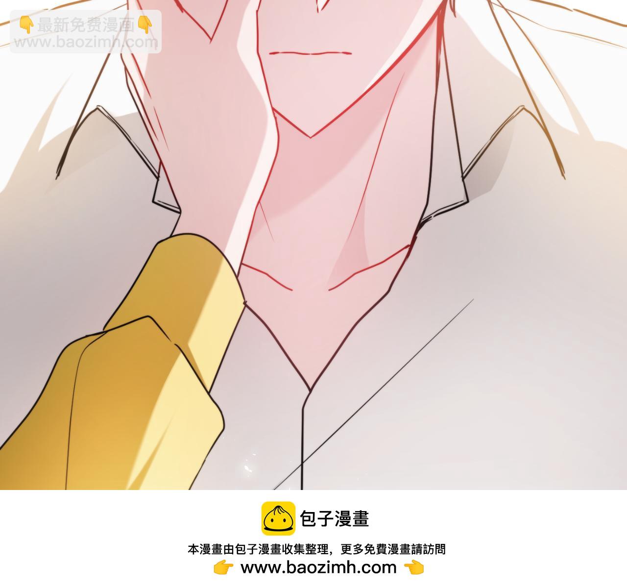 第91话 做噩梦了吗49