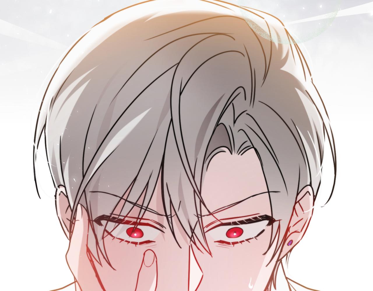 第91话 做噩梦了吗52