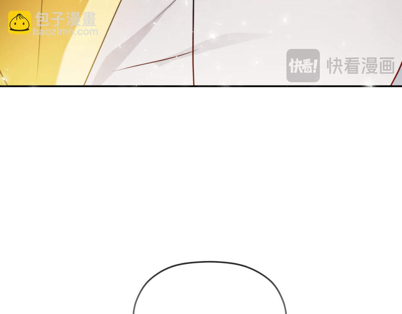 第91话 做噩梦了吗54