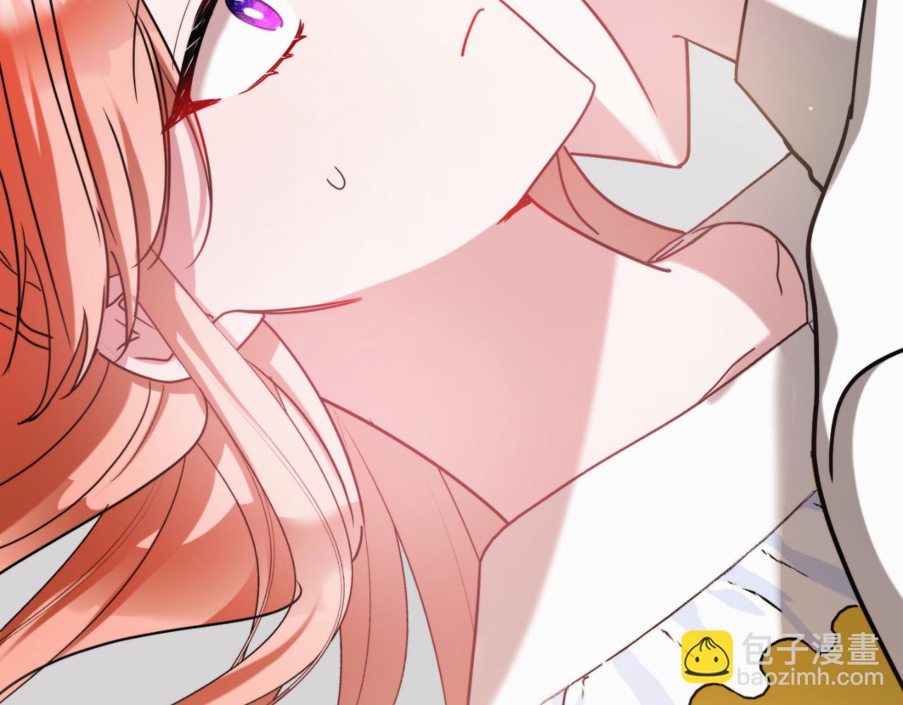 第91话 做噩梦了吗69