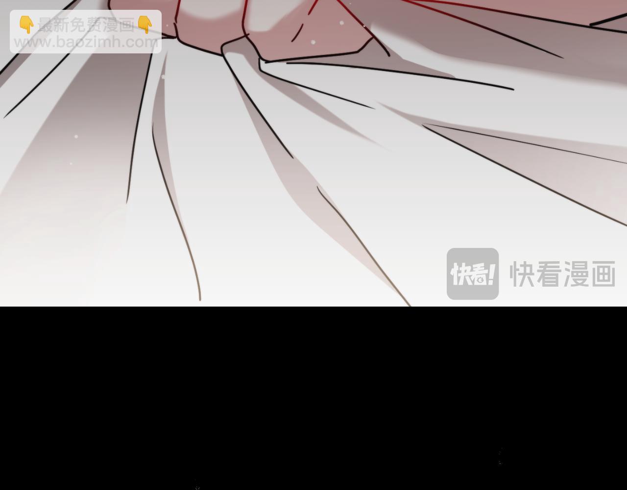 第91话 做噩梦了吗76