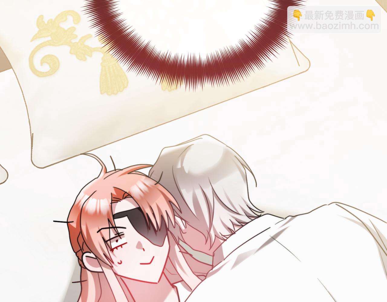 第91话 做噩梦了吗88