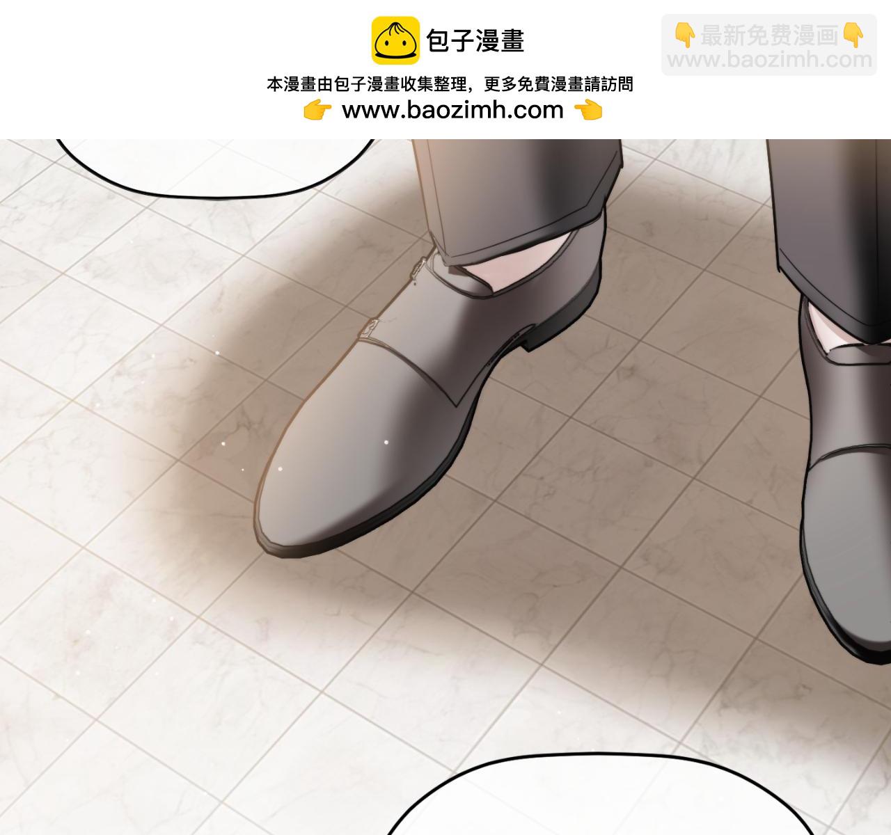第92话 家族大变1