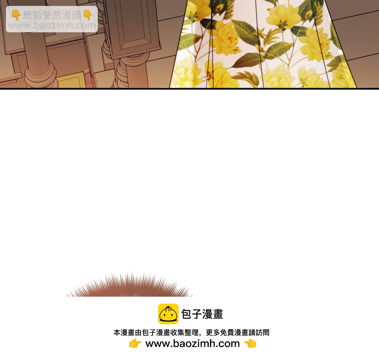 第92话 家族大变148