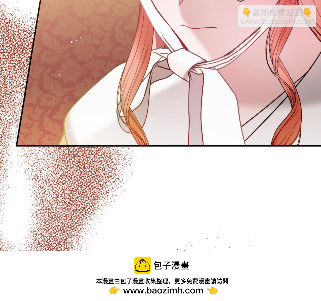 第92话 家族大变166