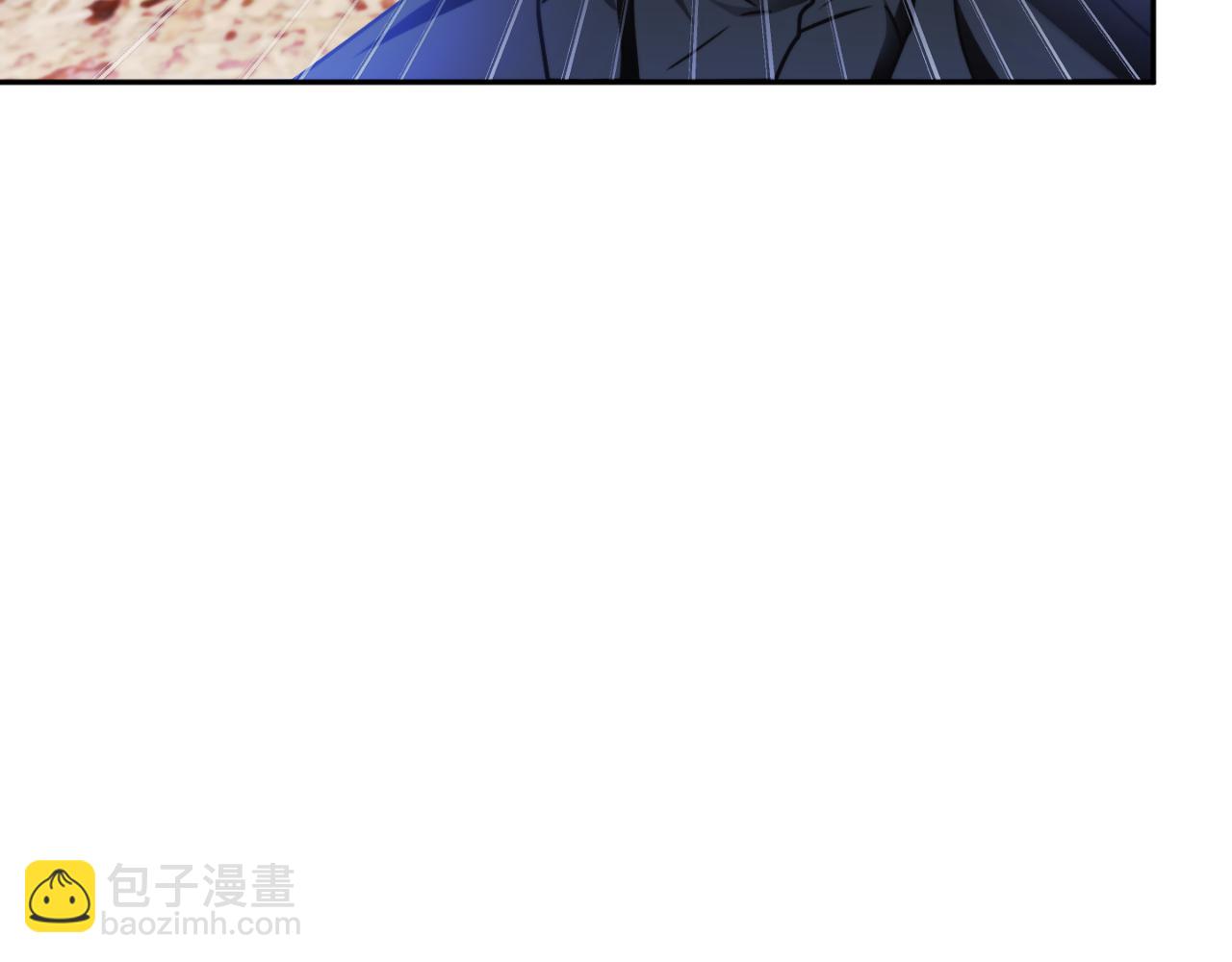 第92话 家族大变83