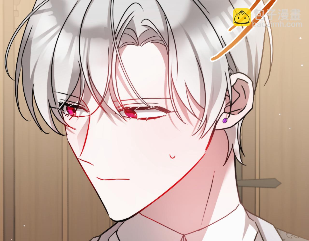 第93话 不敢触碰137