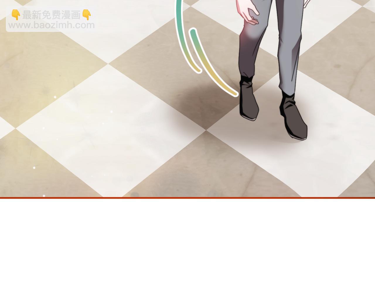 第93话 不敢触碰141