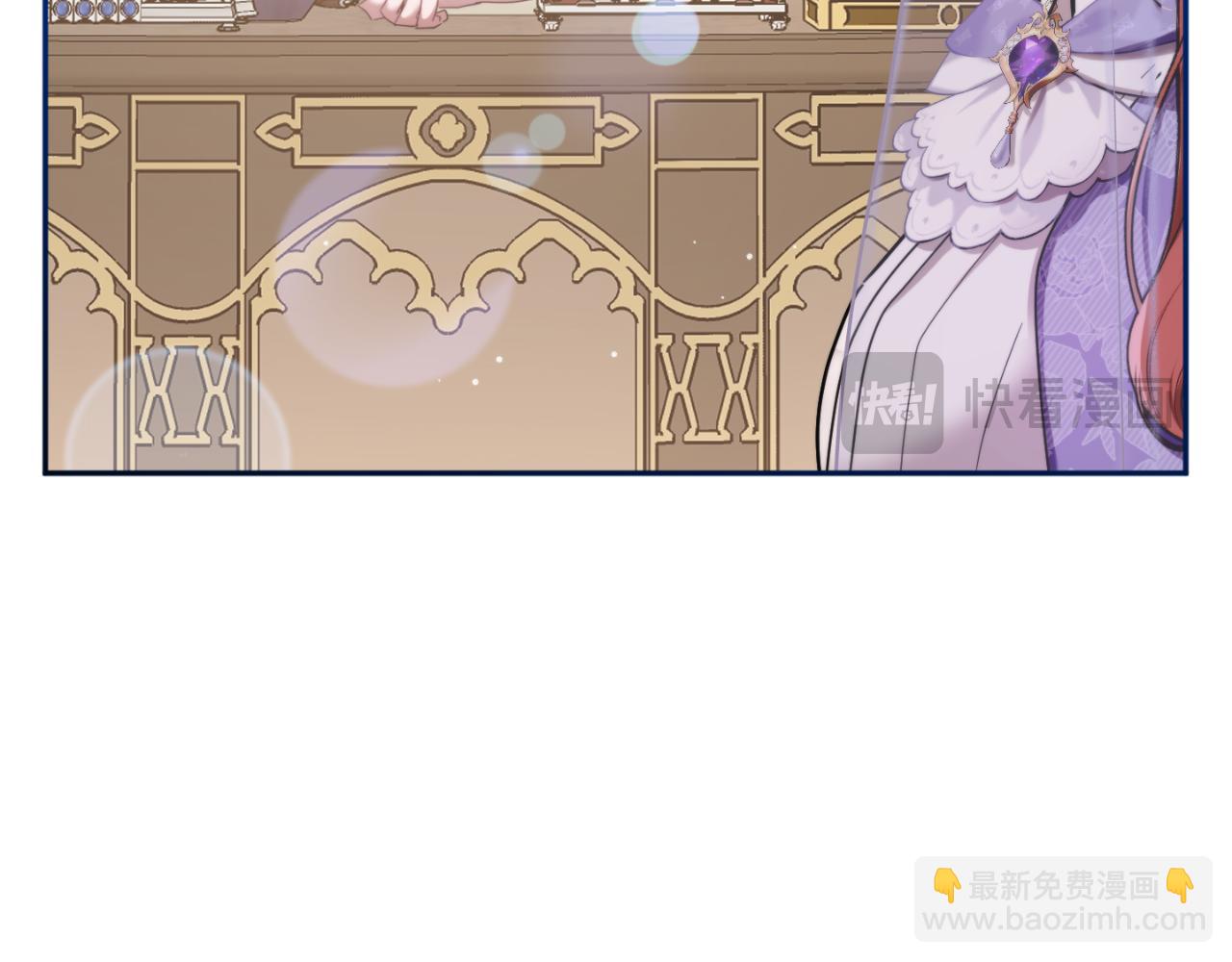 第93话 不敢触碰145