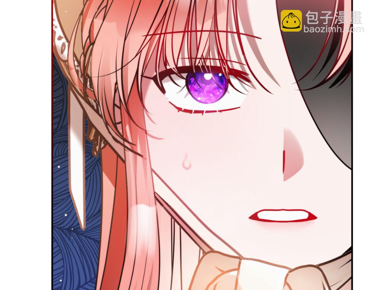 第93话 不敢触碰15