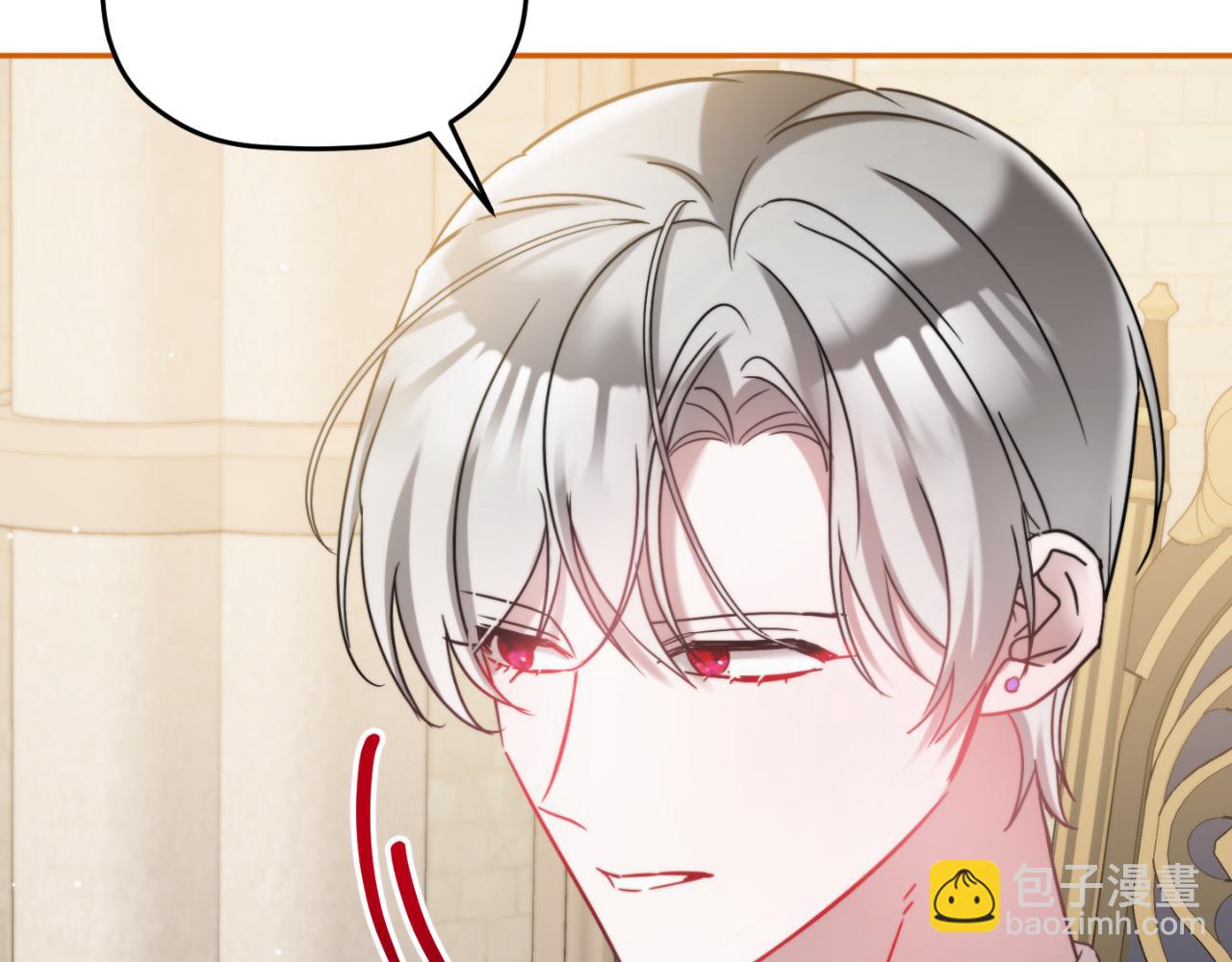 第93话 不敢触碰164