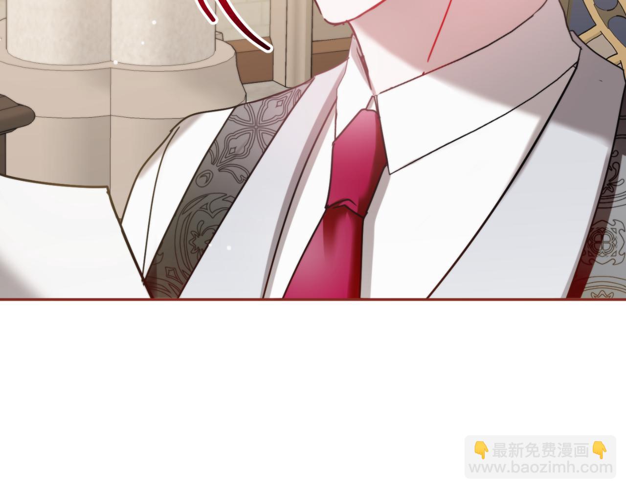 第93话 不敢触碰165