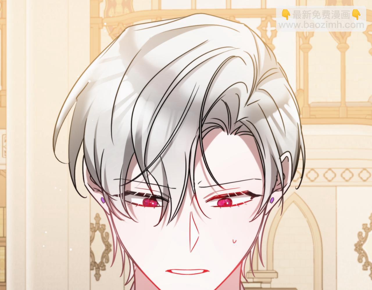 第93话 不敢触碰176