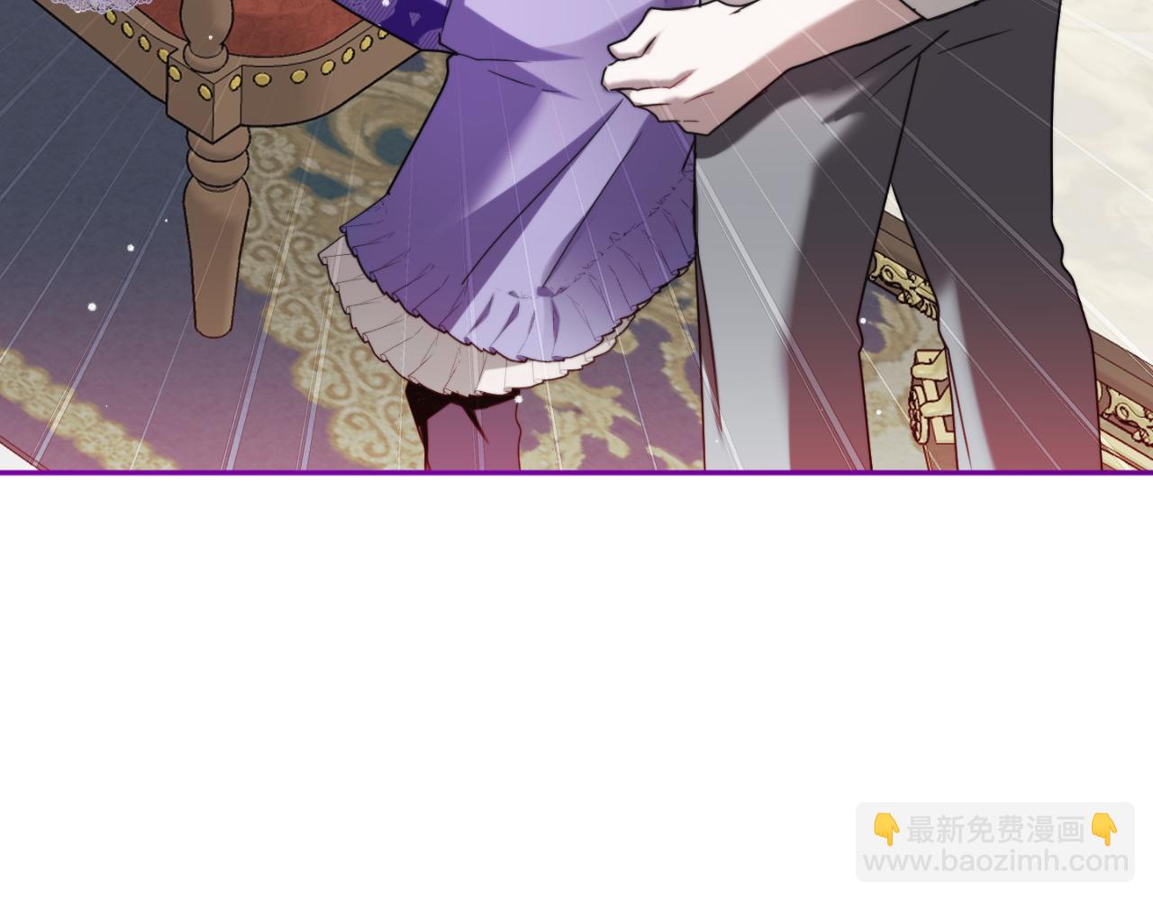 第93话 不敢触碰190