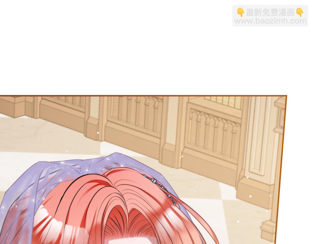 第93话 不敢触碰191