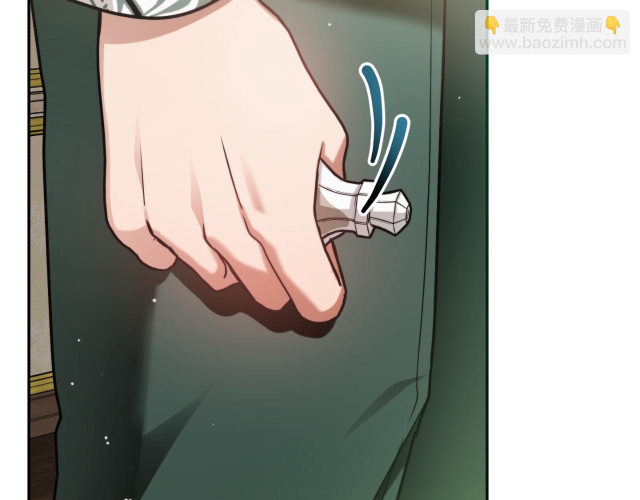 第93话 不敢触碰21