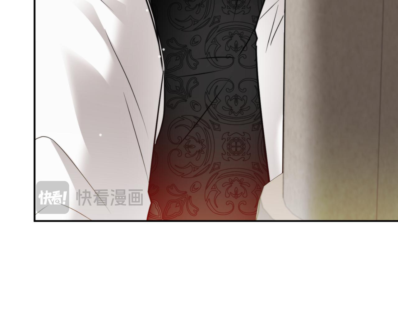 第93话 不敢触碰214