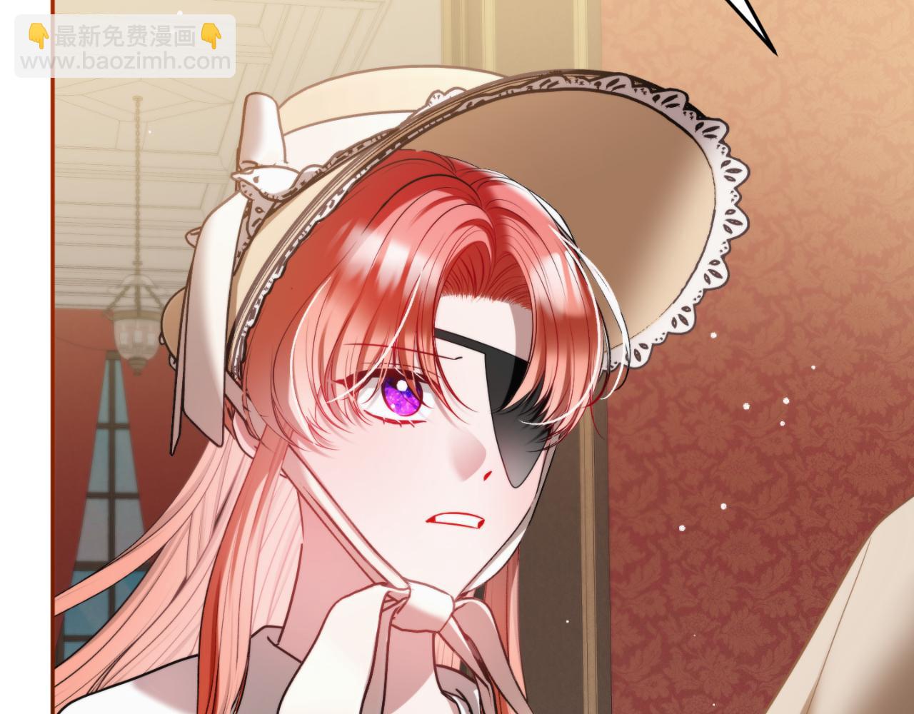 第93话 不敢触碰71
