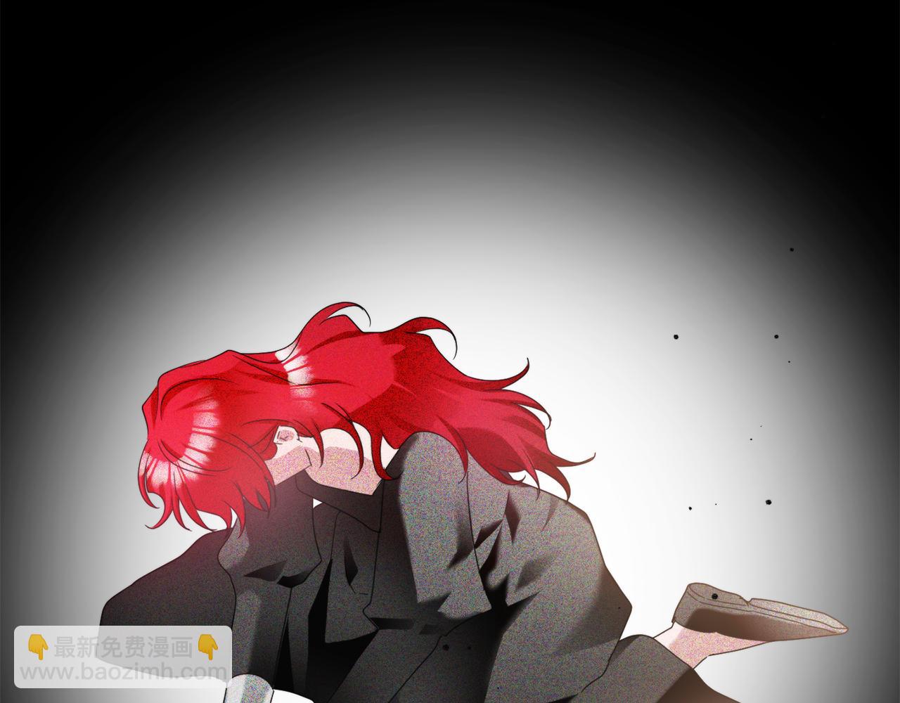 第95话 善变的大公118