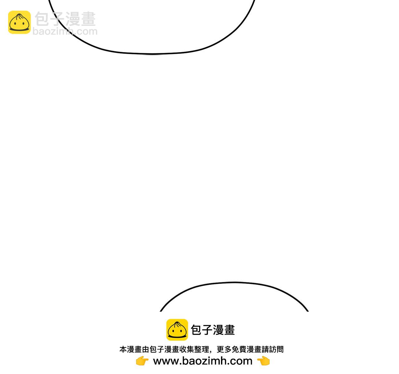 第95话 善变的大公157