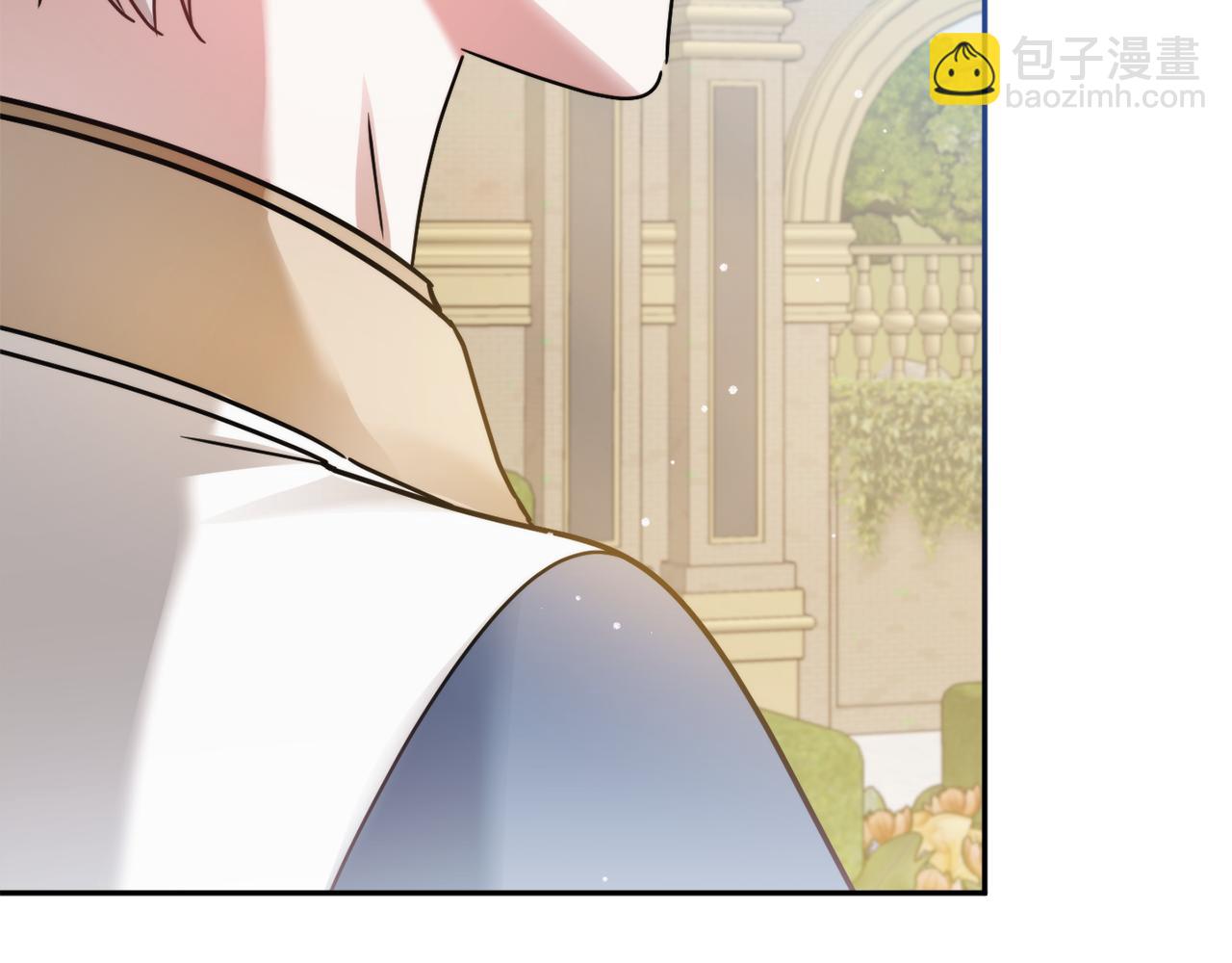 第95话 善变的大公170