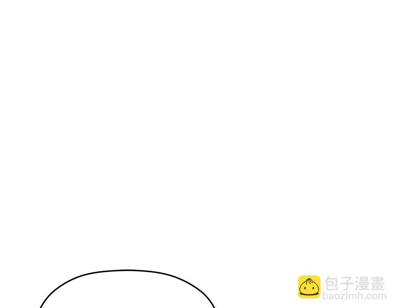 第95话 善变的大公179