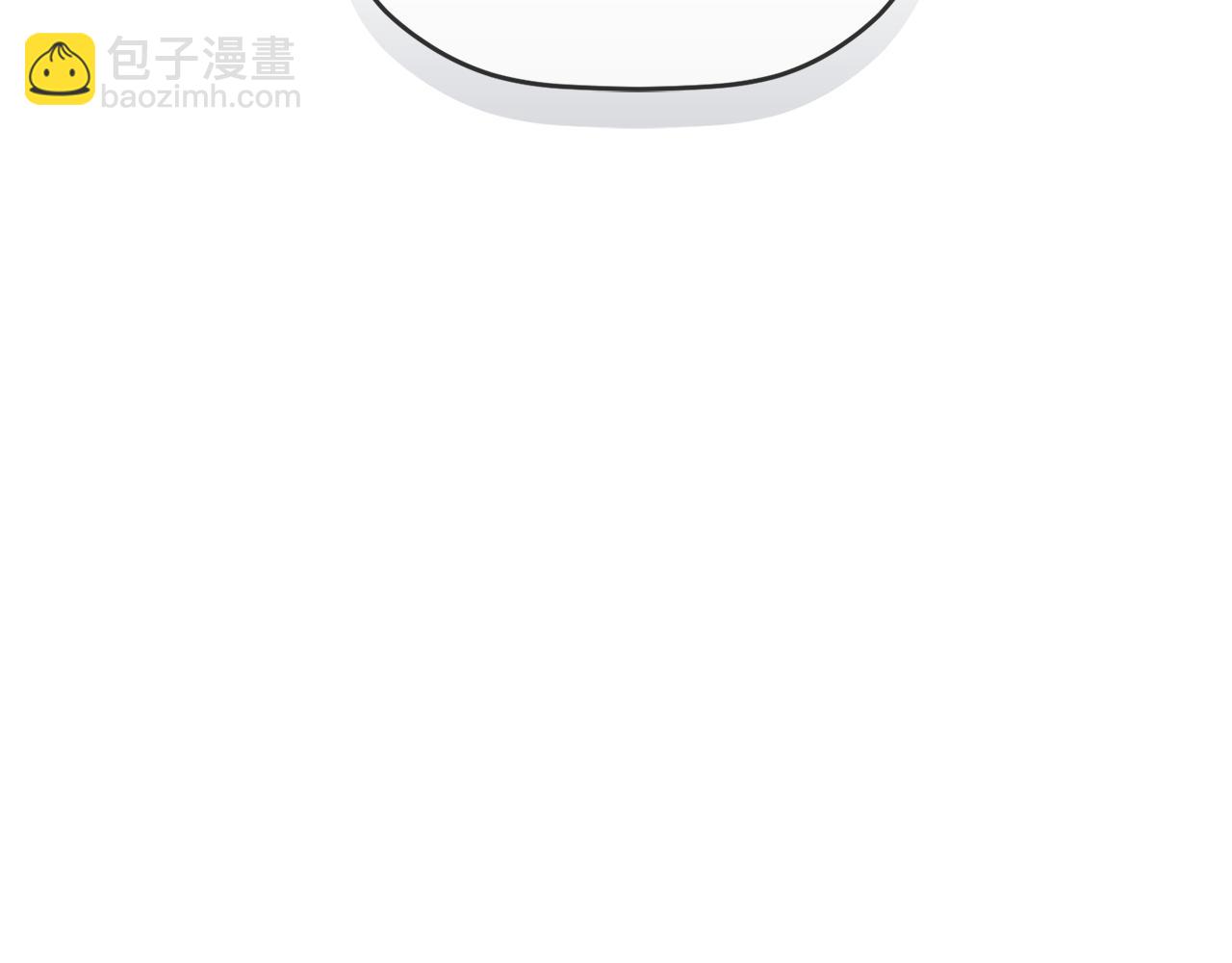 第95话 善变的大公196