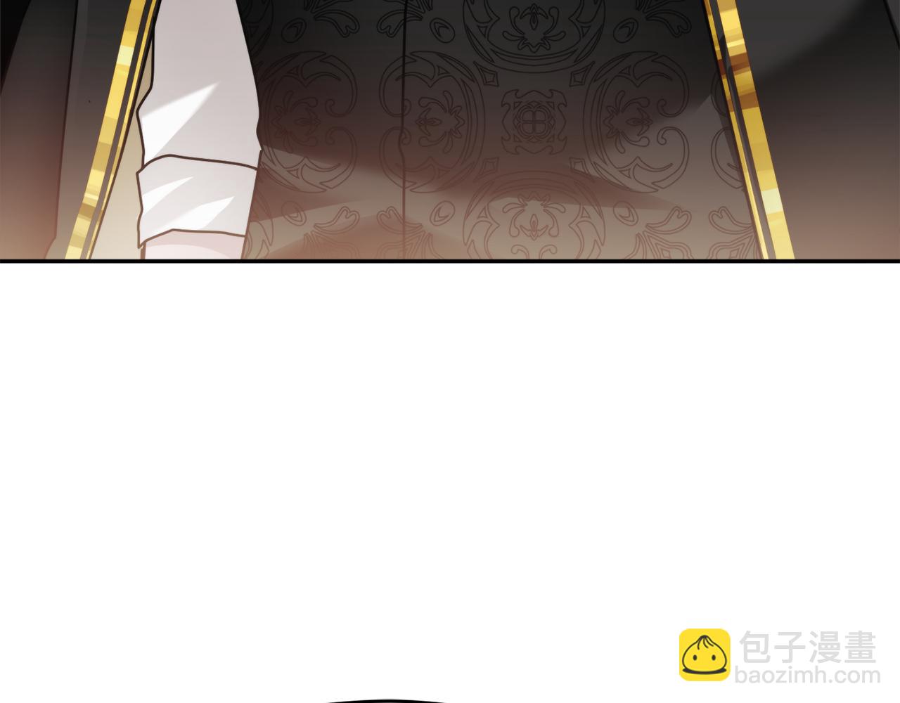 第95话 善变的大公201