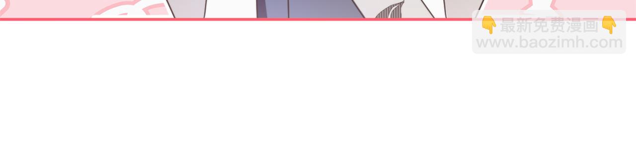第95话 善变的大公207