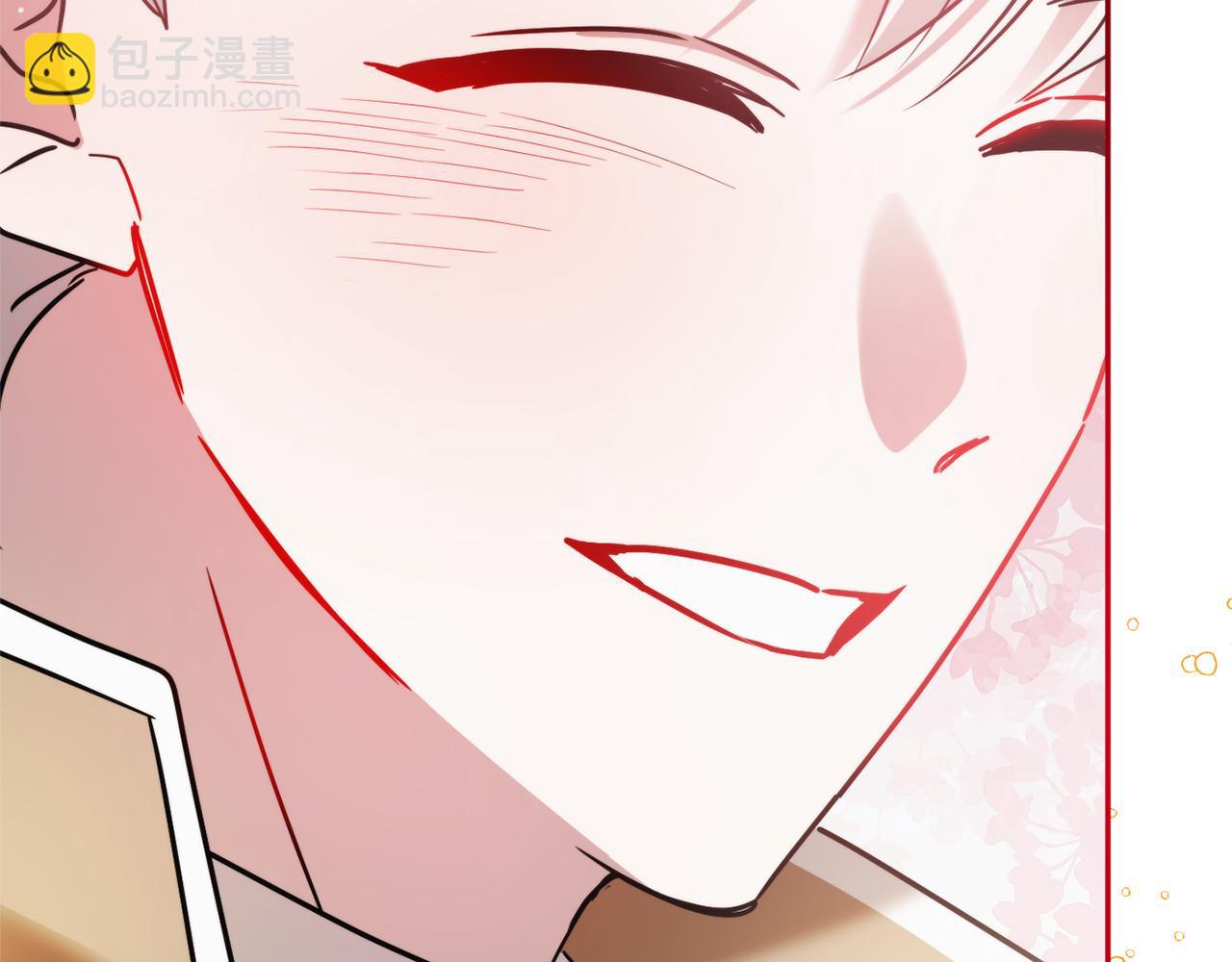 第95话 善变的大公209
