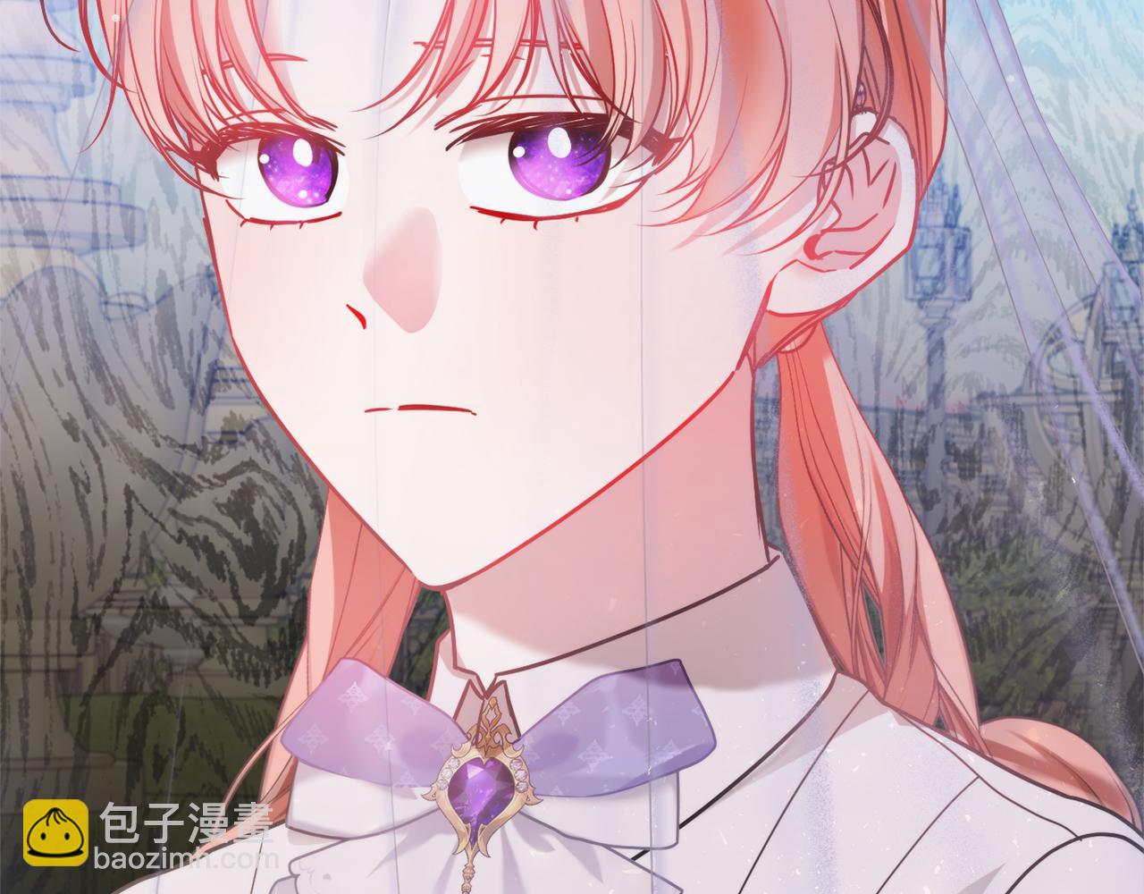 第95话 善变的大公219