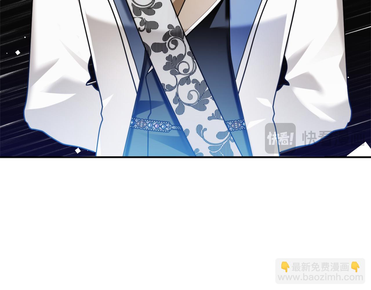 第95话 善变的大公45