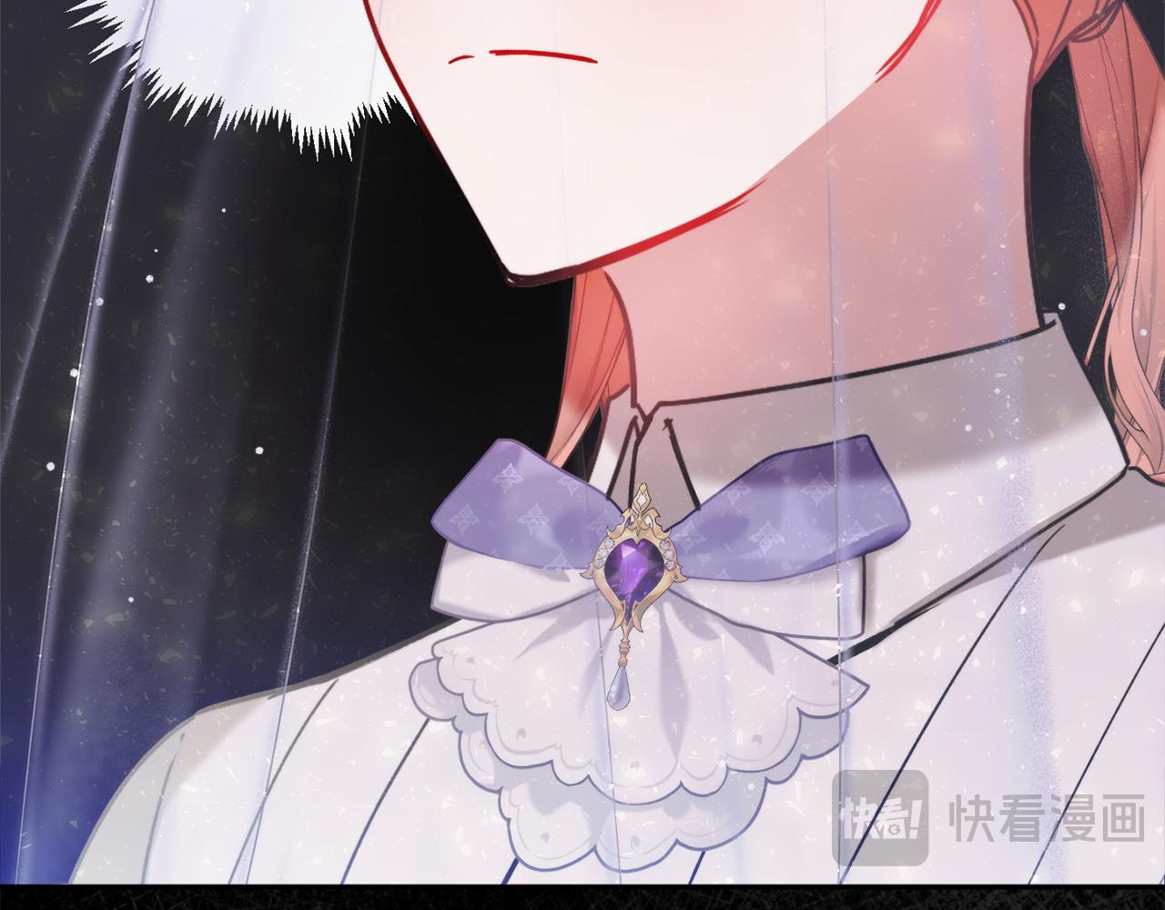 第95话 善变的大公68