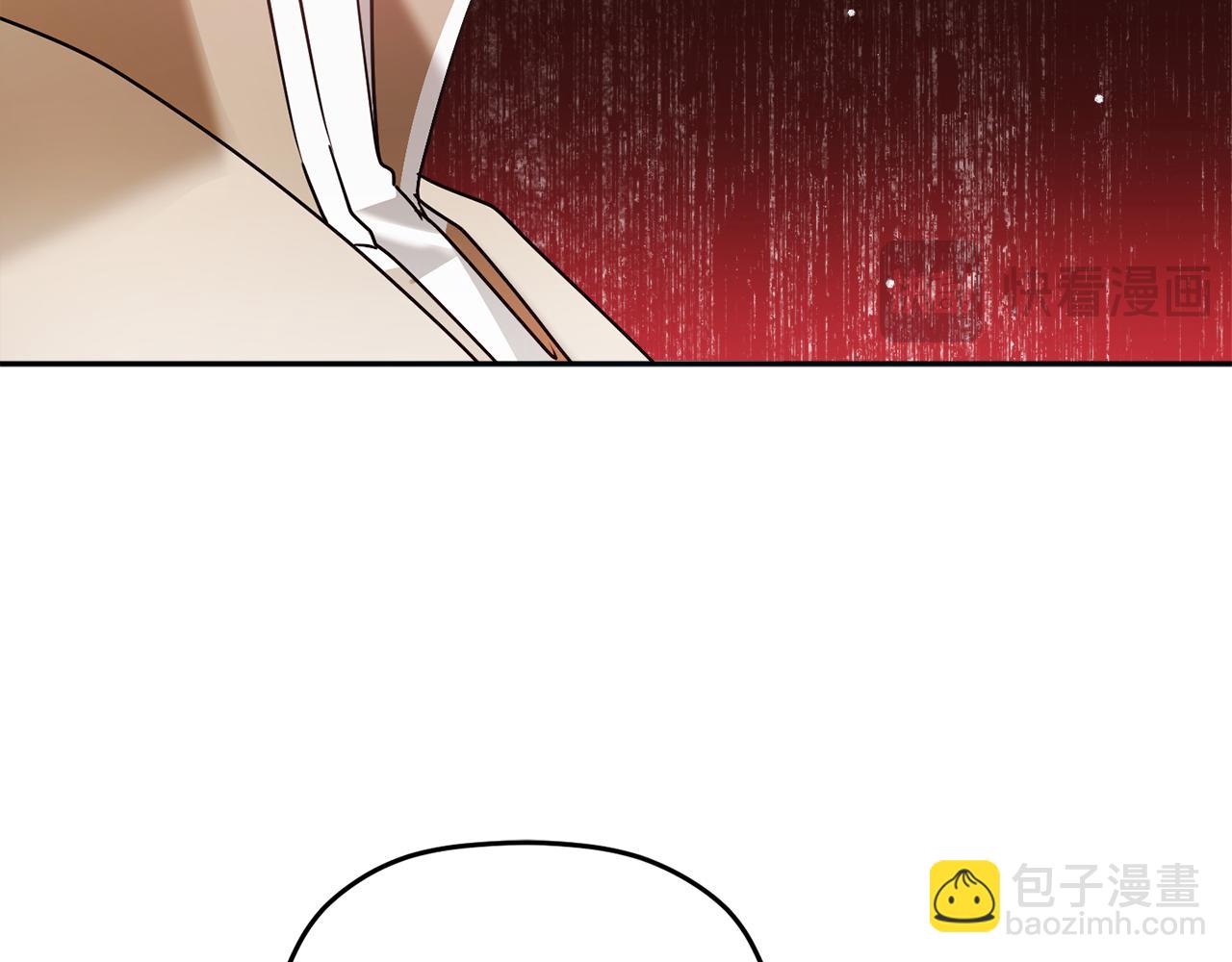 第95话 善变的大公89