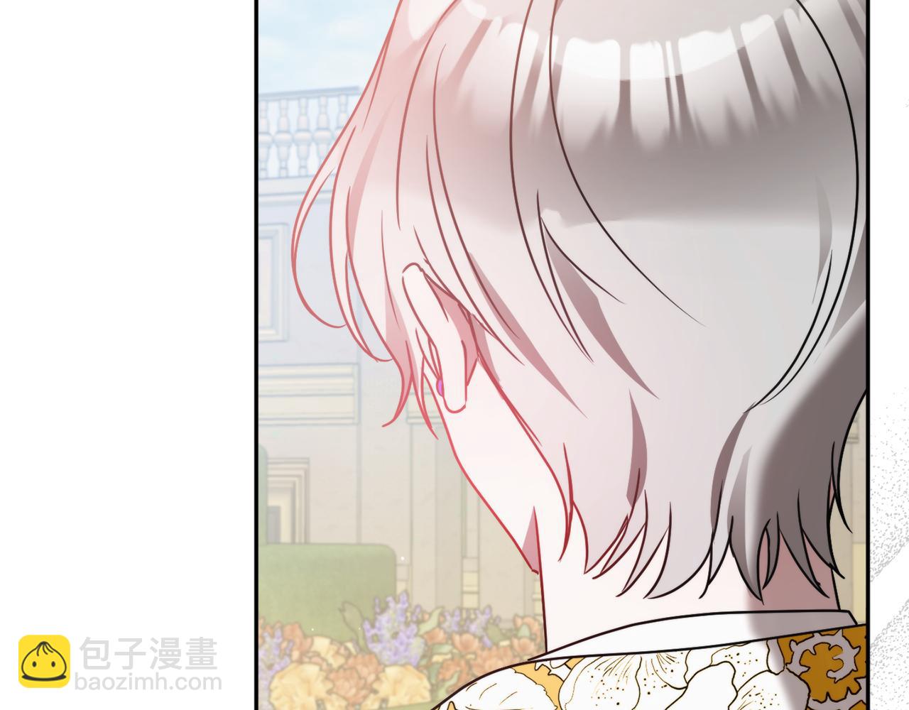第96话 应该是爱情118