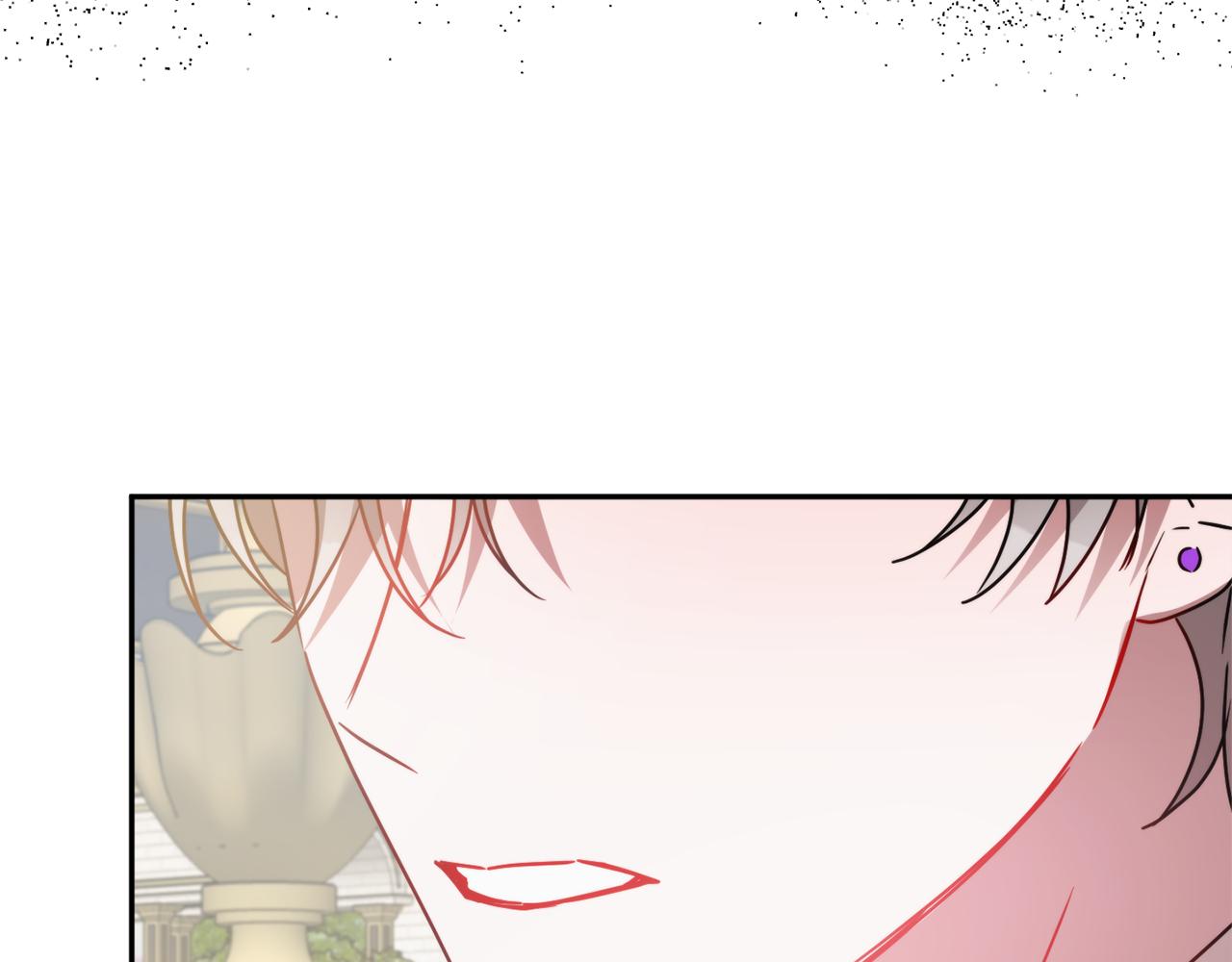 第96话 应该是爱情125