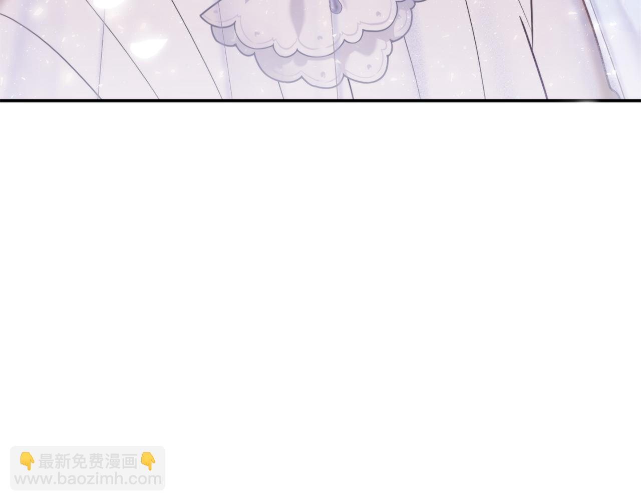第96话 应该是爱情134